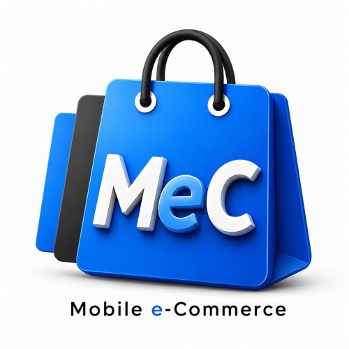 Mobile e-Commerce